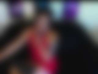 Sophia420's Live Sex Cam Show