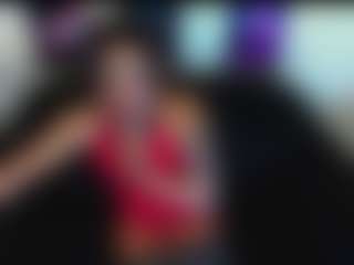 Sophia420's Live Sex Cam Show
