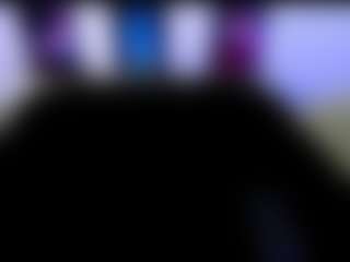 Sophia420's Live Sex Cam Show