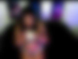 Sophia420's Live Sex Cam Show