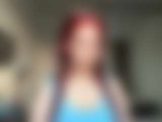 SuzanStjean's Live Sex Cam Show