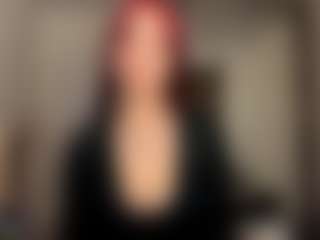 Live cam show with SuzanStjean - New Anal on AdultVida.com
