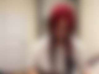 SuzanStjean's Live Sex Cam Show