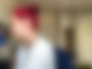 SuzanStjean's Live Sex Cam Show