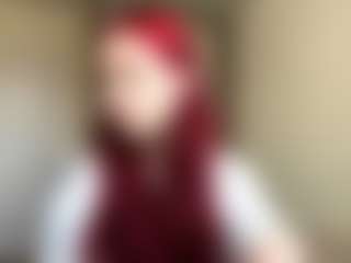 SuzanStjean's Live Sex Cam Show