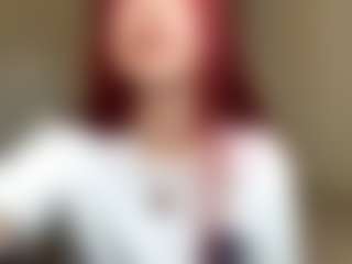 SuzanStjean's Live Sex Cam Show