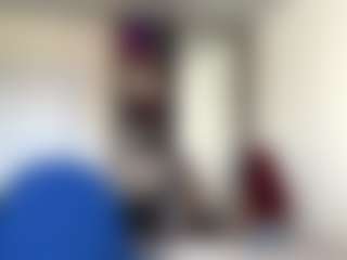 SuzanStjean's Live Sex Cam Show