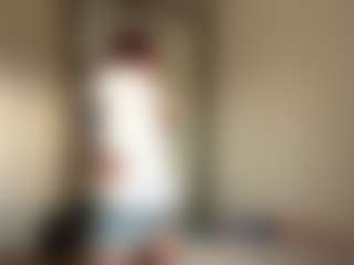SuzanStjean's Live Sex Cam Show