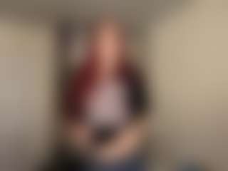 SuzanStjean's Live Sex Cam Show