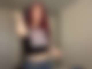 SuzanStjean's Live Sex Cam Show