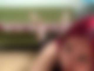 SuzanStjean's Live Sex Cam Show