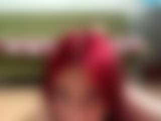 Live cam show with SuzanStjean - Red Hair Squirt on sexylivex.com