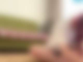 SuzanStjean's Live Sex Cam Show