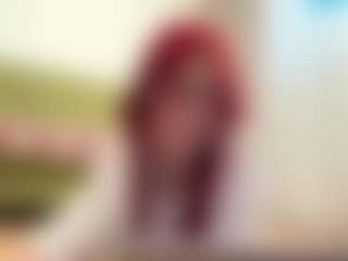 SuzanStjean's Live Sex Cam Show