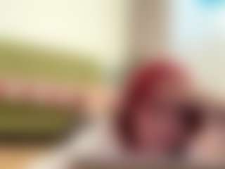SuzanStjean's Live Sex Cam Show