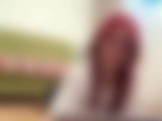 SuzanStjean's Live Sex Cam Show