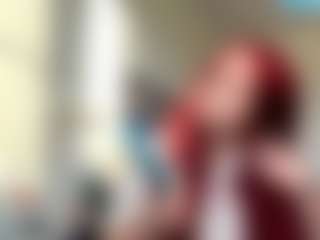 SuzanStjean's Live Sex Cam Show