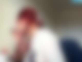 SuzanStjean's Live Sex Cam Show
