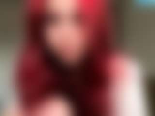 SuzanStjean's Live Sex Cam Show