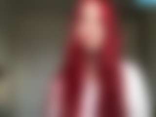 Live cam show with SuzanStjean - White Big Ass on Soda Cam | united arab emirates