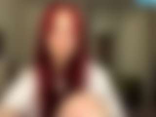 SuzanStjean's Live Sex Cam Show