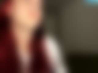 SuzanStjean's Live Sex Cam Show