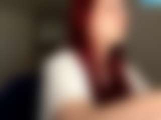 SuzanStjean's Live Sex Cam Show
