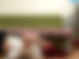 SuzanStjean's Live Sex Cam Show
