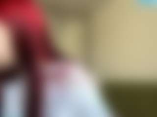 SuzanStjean's Live Sex Cam Show