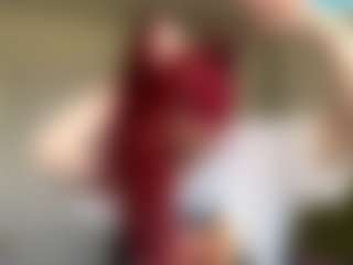 SuzanStjean's Live Sex Cam Show
