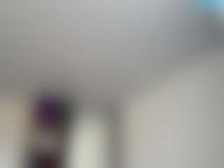 SuzanStjean's Live Sex Cam Show