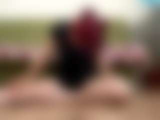 SuzanStjean's Live Sex Cam Show