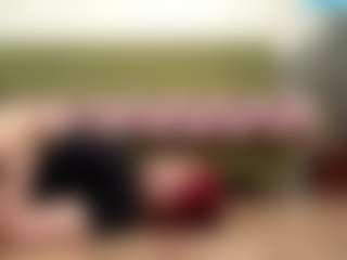 SuzanStjean's Live Sex Cam Show
