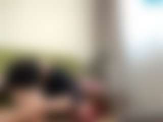 SuzanStjean's Live Sex Cam Show