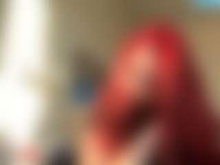 SuzanStjean's Live Sex Cam Show