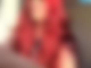 SuzanStjean's Live Sex Cam Show