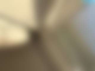 SuzanStjean's Live Sex Cam Show