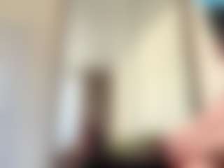 SuzanStjean's Live Sex Cam Show