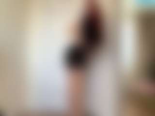 SuzanStjean's Live Sex Cam Show