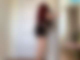 SuzanStjean's Live Sex Cam Show