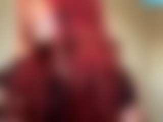 SuzanStjean's Live Sex Cam Show