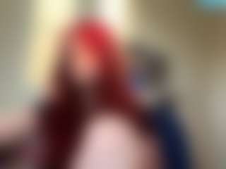 SuzanStjean's Live Sex Cam Show