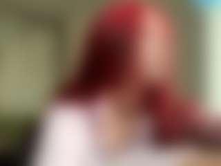 SuzanStjean's Live Sex Cam Show