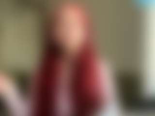 SuzanStjean's Live Sex Cam Show