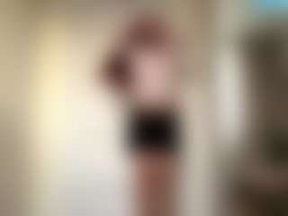 Live cam show with SuzanStjean - New Blowjob on Taboo Cams XXX