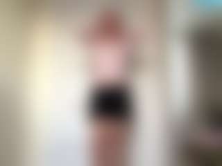 SuzanStjean's Live Sex Cam Show
