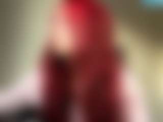 SuzanStjean's Live Sex Cam Show