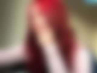 SuzanStjean's Live Sex Cam Show