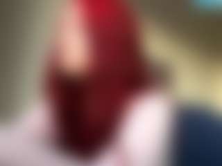 SuzanStjean's Live Sex Cam Show