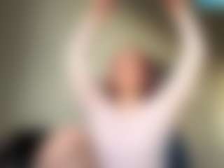 SuzanStjean's Live Sex Cam Show
